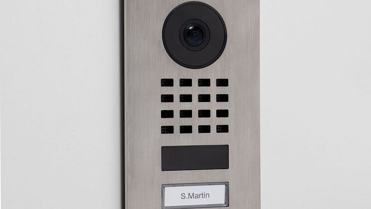 D1101V_flush_wall_rgb (1) - Copy_16_9.jpg