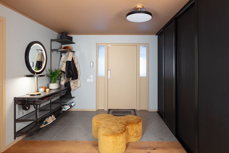 Elfa_Interior_Classic_Slidingdoor_Grace_2024_02_000.jpg
