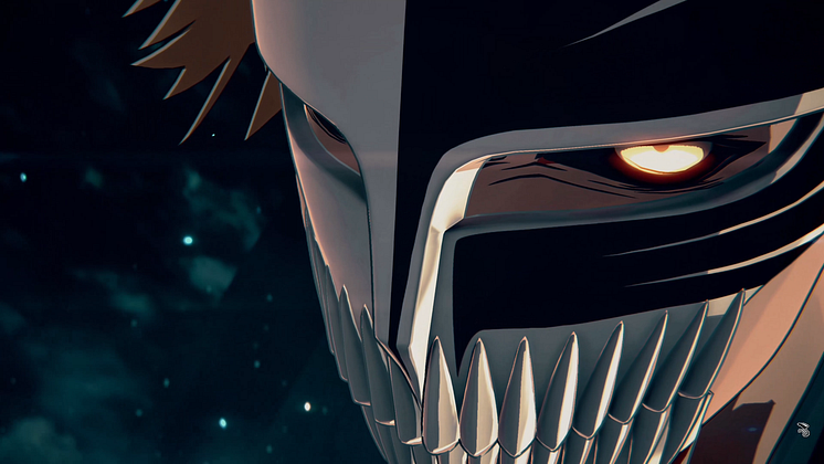 Bleach_Screenshot_5.png