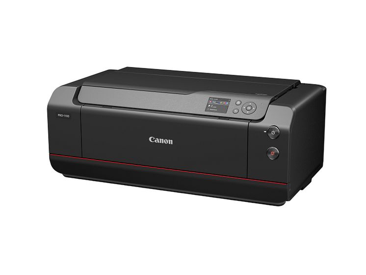Canon imagePROGRAF PRO-1100 FSL.jpg