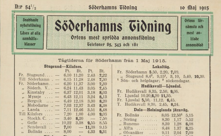 Söderhamns tidning.png