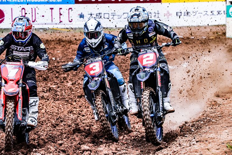 2021060704_009xx_JMX_Rd4_富田選手_4000