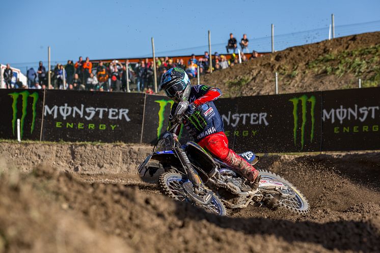 2021102502_002xx_MXGP_Rd14_コルデンホフ選手_4000
