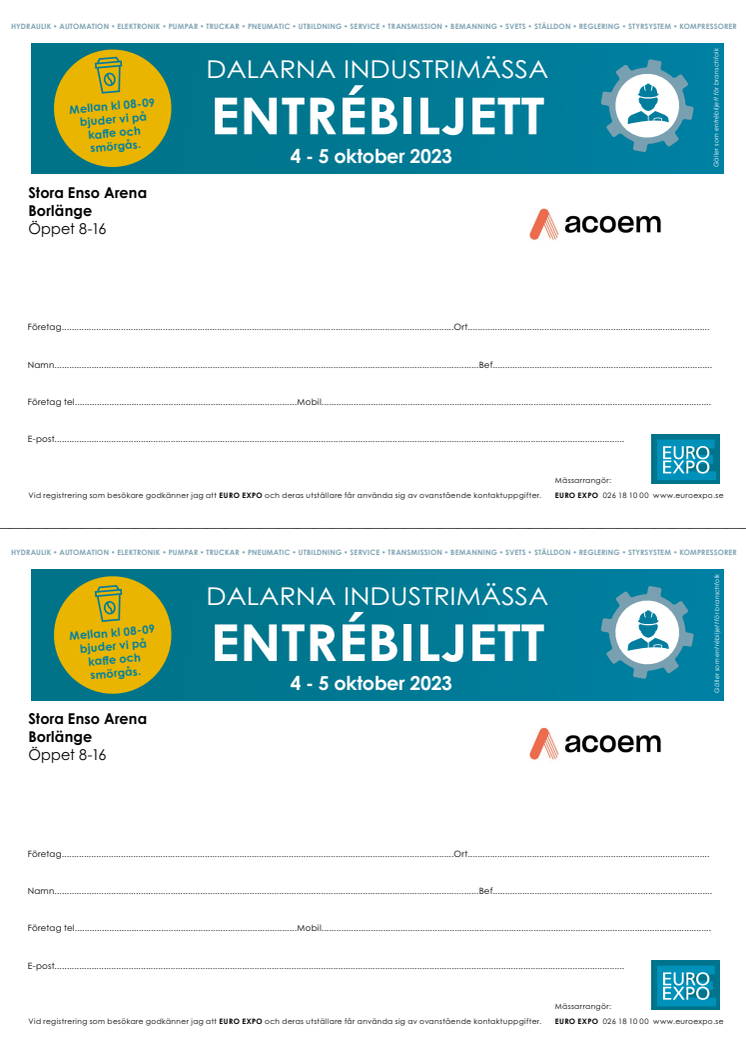ACOEM_Biljett_Borlänge-23 (1).pdf