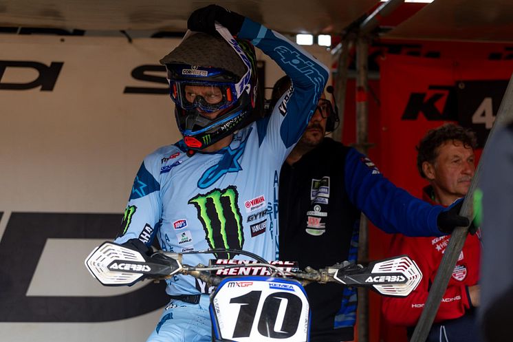 2025050502_008xx_WMX_Rd7_ファランデレン選手_4000.jpg