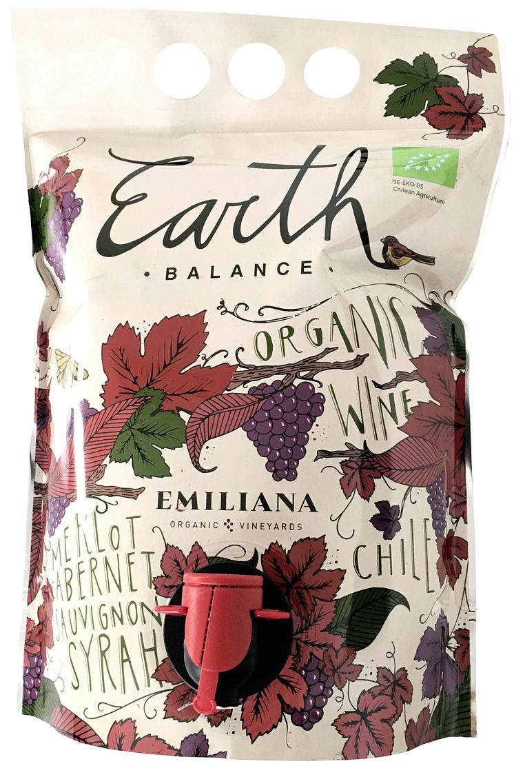 Emiliana-pouch-3MB