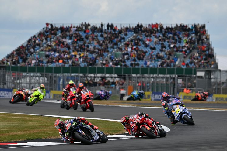 2025052601_011xx_MotoGP_Rd7_クアルタラロ選手_4000.jpg