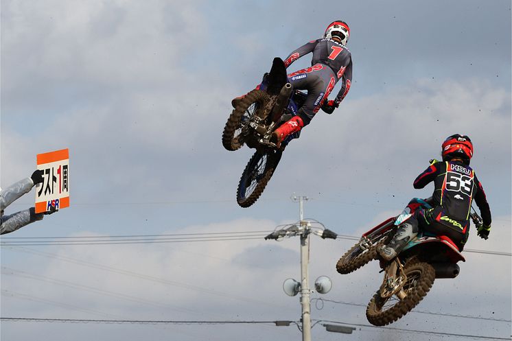 2025041405_017xx_JMX_Rd1_中島選手_4000.jpg