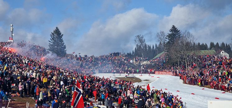 Telia i Granåsen.jpg
