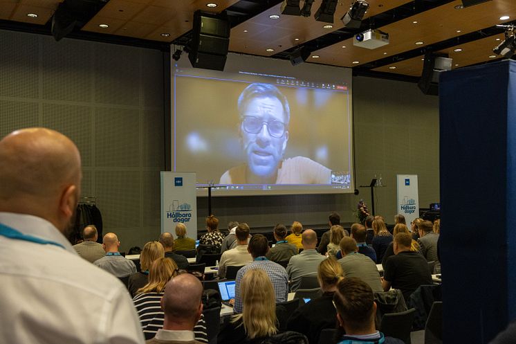 Mattias Goldmann.jpg