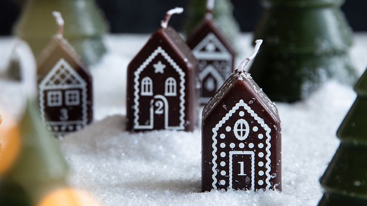 DEC-23-ljus-HUS kopiera 2.jpg