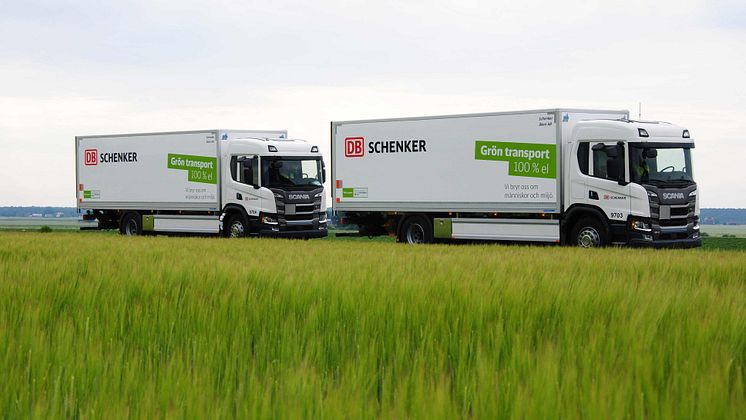 Schenker-sahkoautot-2