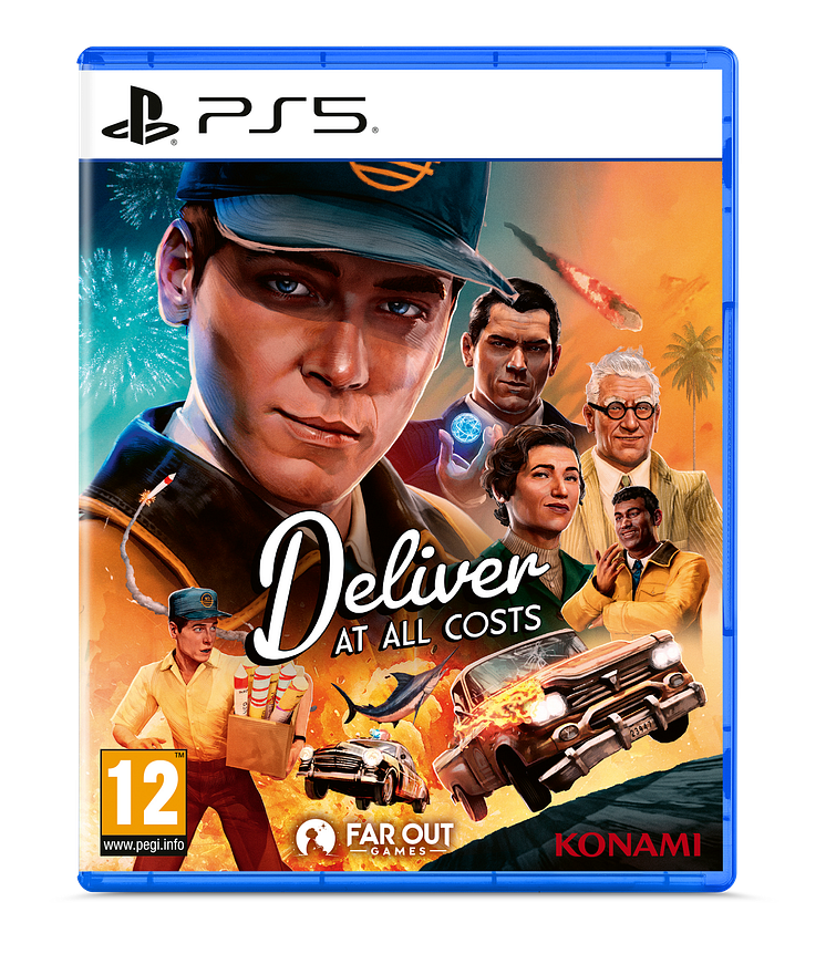 2D_DAAC_PS5_PACKSHOT_PEGI.png