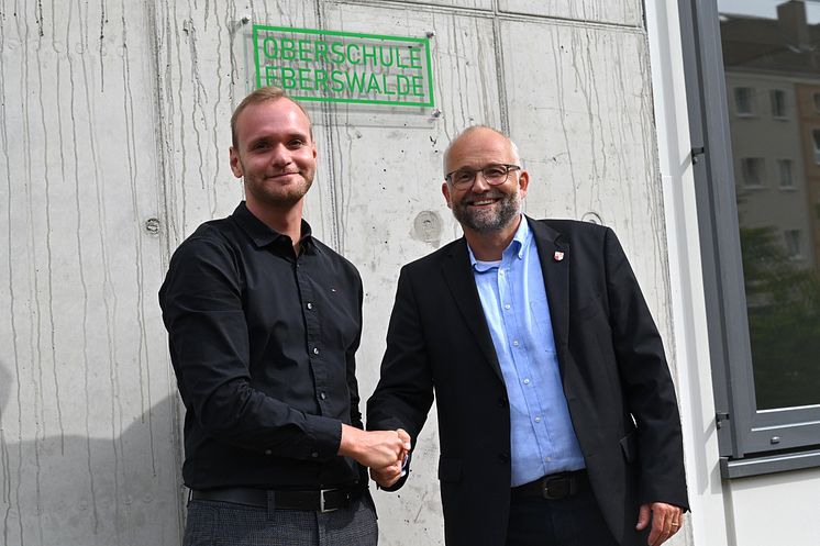 220822 Oberschule 2