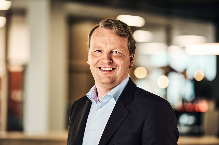Jon Christian Hillestad_portrett2