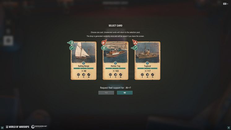 EN_Admirals_deck_Screenshots_j16557_Update_14_4_1920x1080_WG_Wows_2.jpg