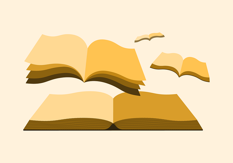 Bibliotektjenester (1).png