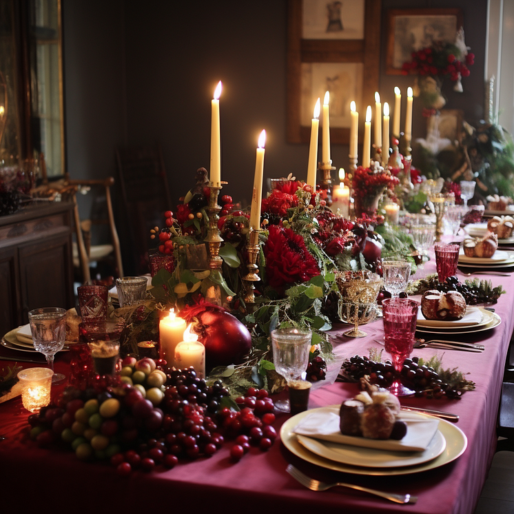 sofiajensfelt_christmas_table_ca920b07-27bc-4829-bd50-45383950a32d