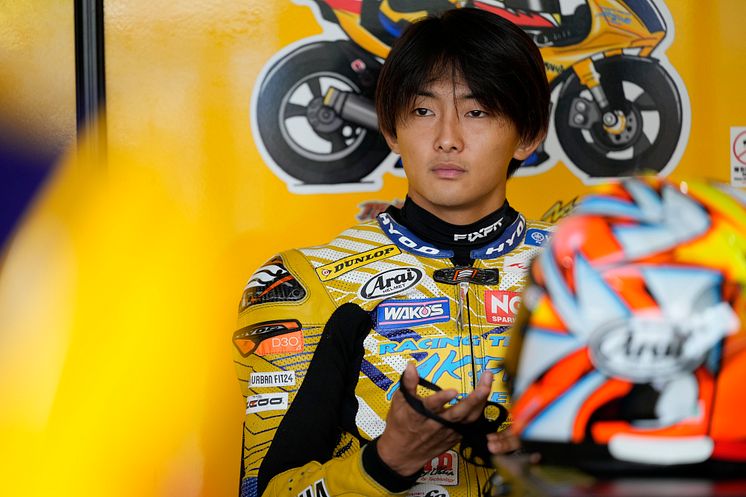 2024093010_012xx_JSB_Rd7_井手選手_4000.JPG