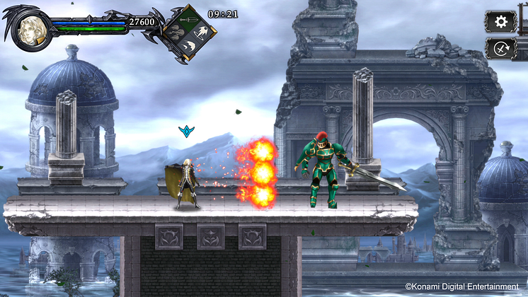 Castlevania_SC_1