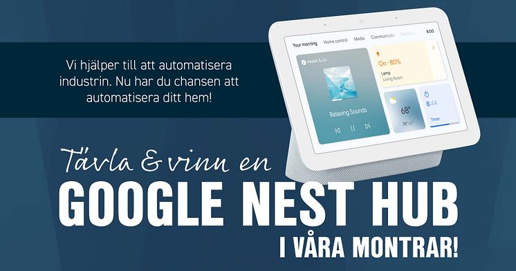 vinst.jpg