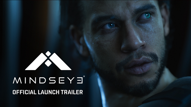 ME_LaunchTrailer.png