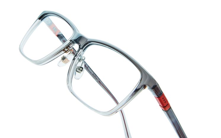 Prodesign-MECH2N-COL.6542