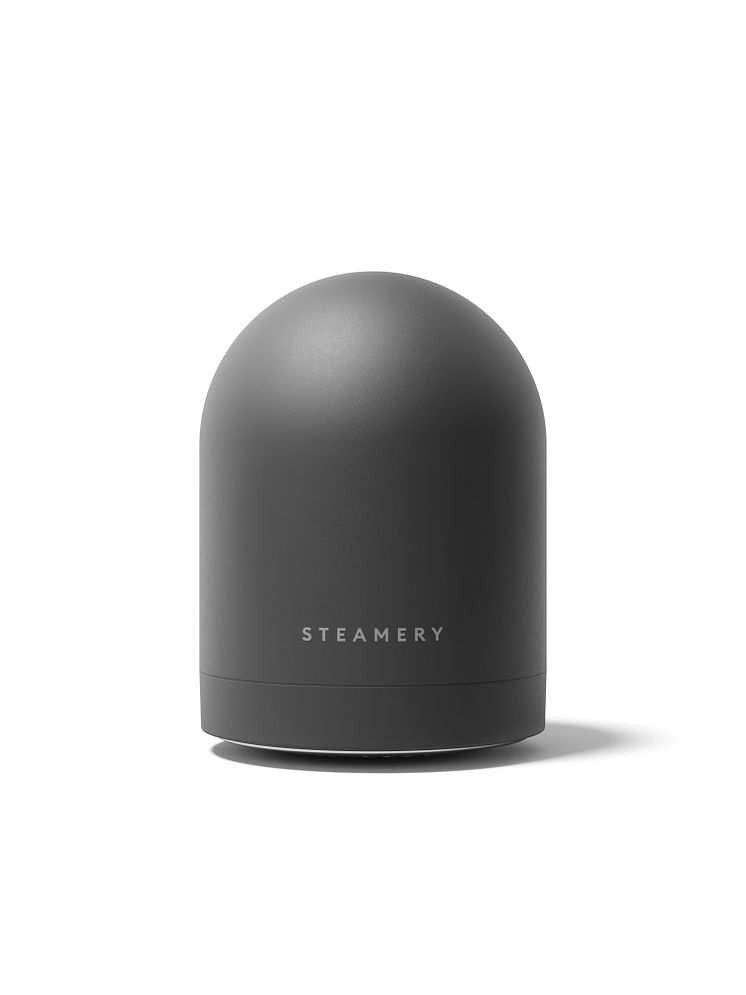 Pilo No.2 Fabric Shaver_Charcoal.jpg