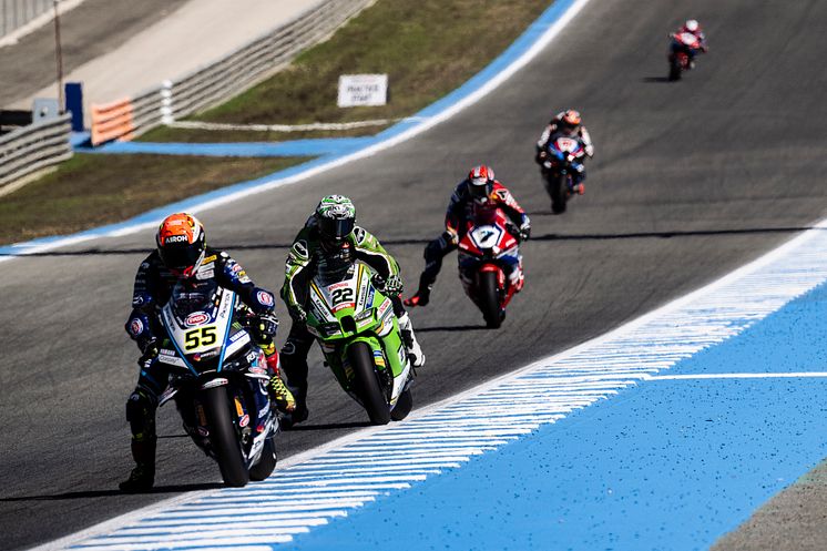 2024102104_003xx_WSBK_Rd12_ロカテッリ選手_4000.jpg