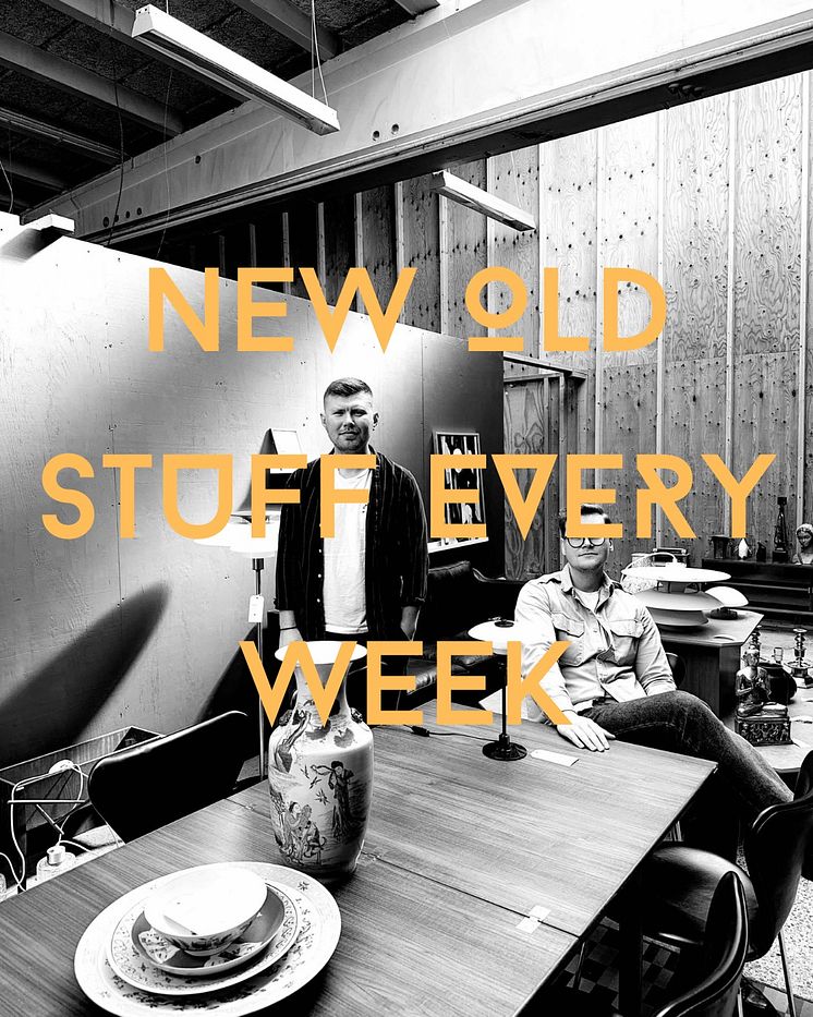 Woxholt-NewStuff.jpg