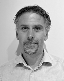 Andreas_F.png