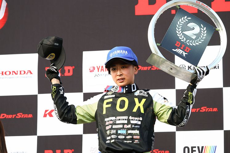 2024102102_022xx_JMX_Rd8_本田選手_4000.jpg