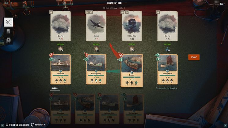 EN_Admirals_deck_Screenshots_j16557_Update_14_4_1920x1080_WG_Wows_4.jpg
