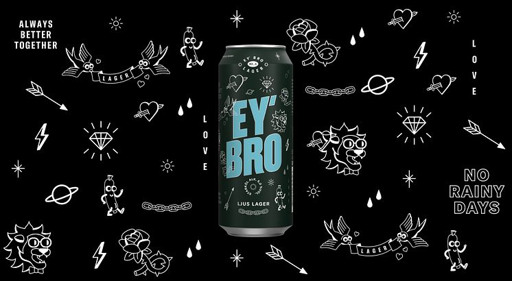 Pressbild_Ey'Bro_50cl_2024.jpg