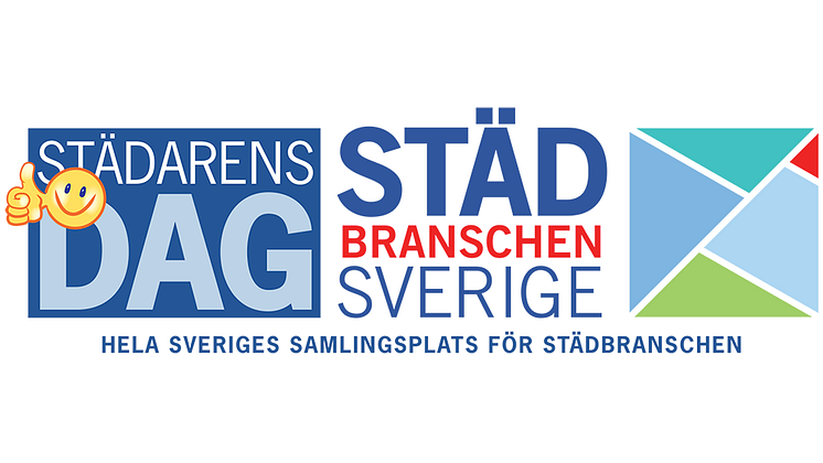 stadarensdag1.png