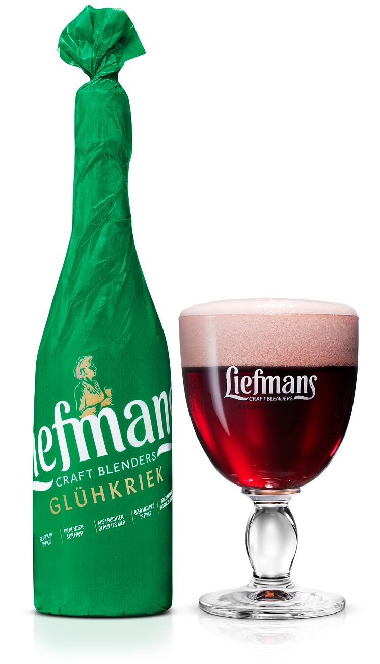 Liefmans_Kriek_Brut_+_Fles.jpg