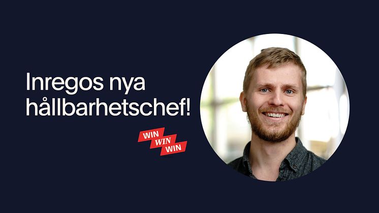 Sebbe_hållbarhetschef_2.jpg