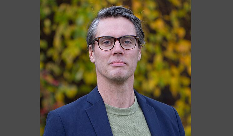 Magnus Elmshorn960x564.jpg