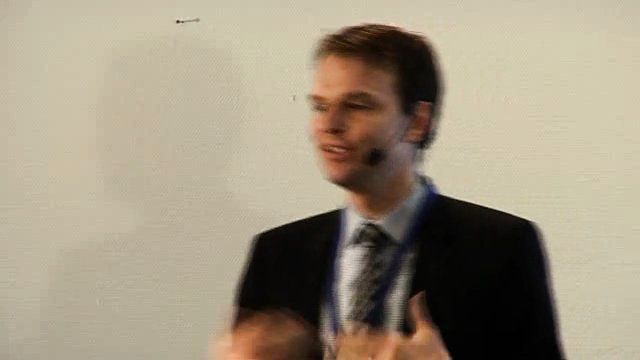 Öresundskraft, Elbilar - Elbilsseminarium