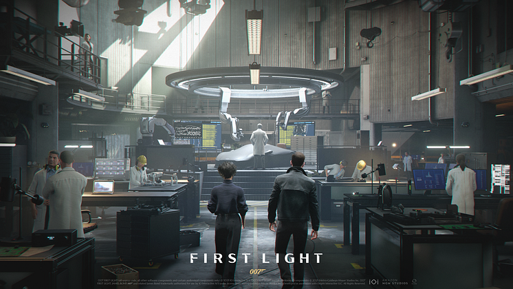 007FirstLight_Screenshots_05.png