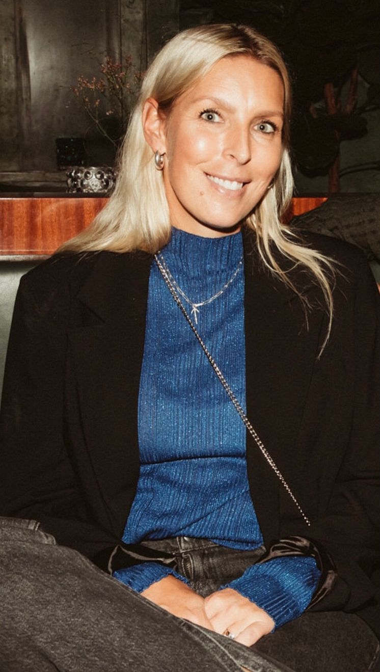 Jessica Clarin Lindberg_MQ_PRkontakt