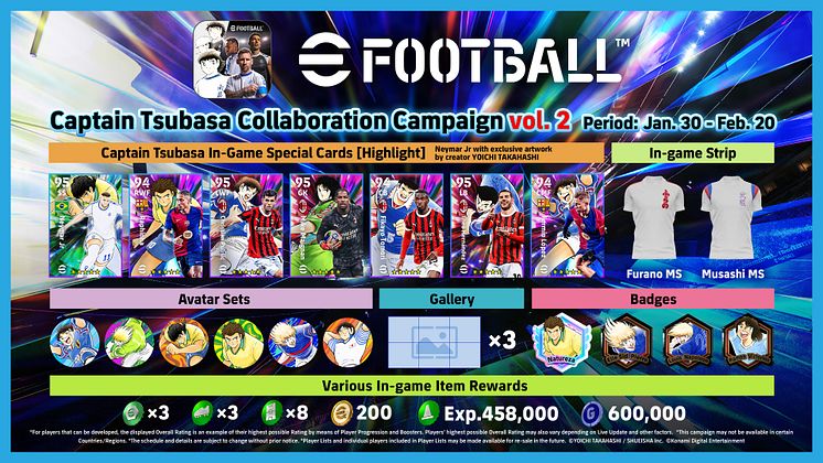 eFootball_CaptainTsubasa_Campaign_Vol-2_All_EN.jpg