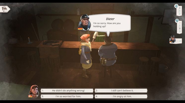 GAFIW - Screenshot 04