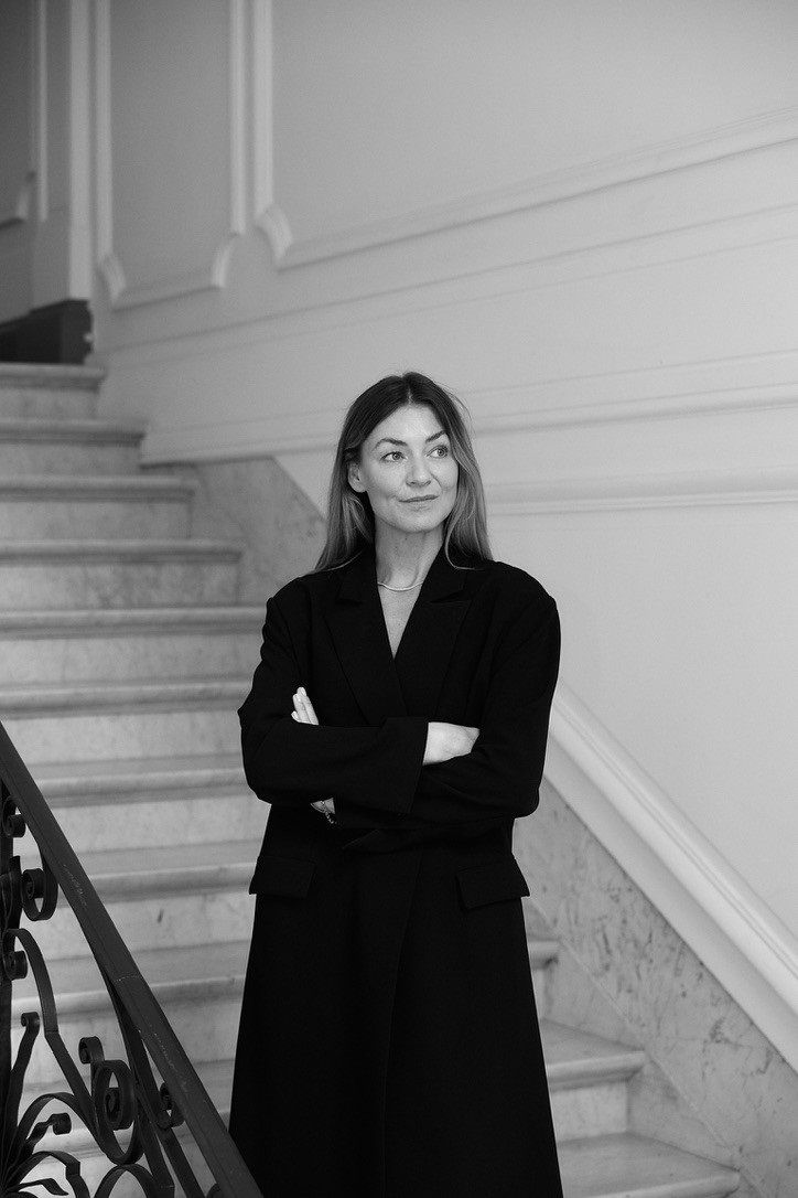Elin Alemdar.jpg