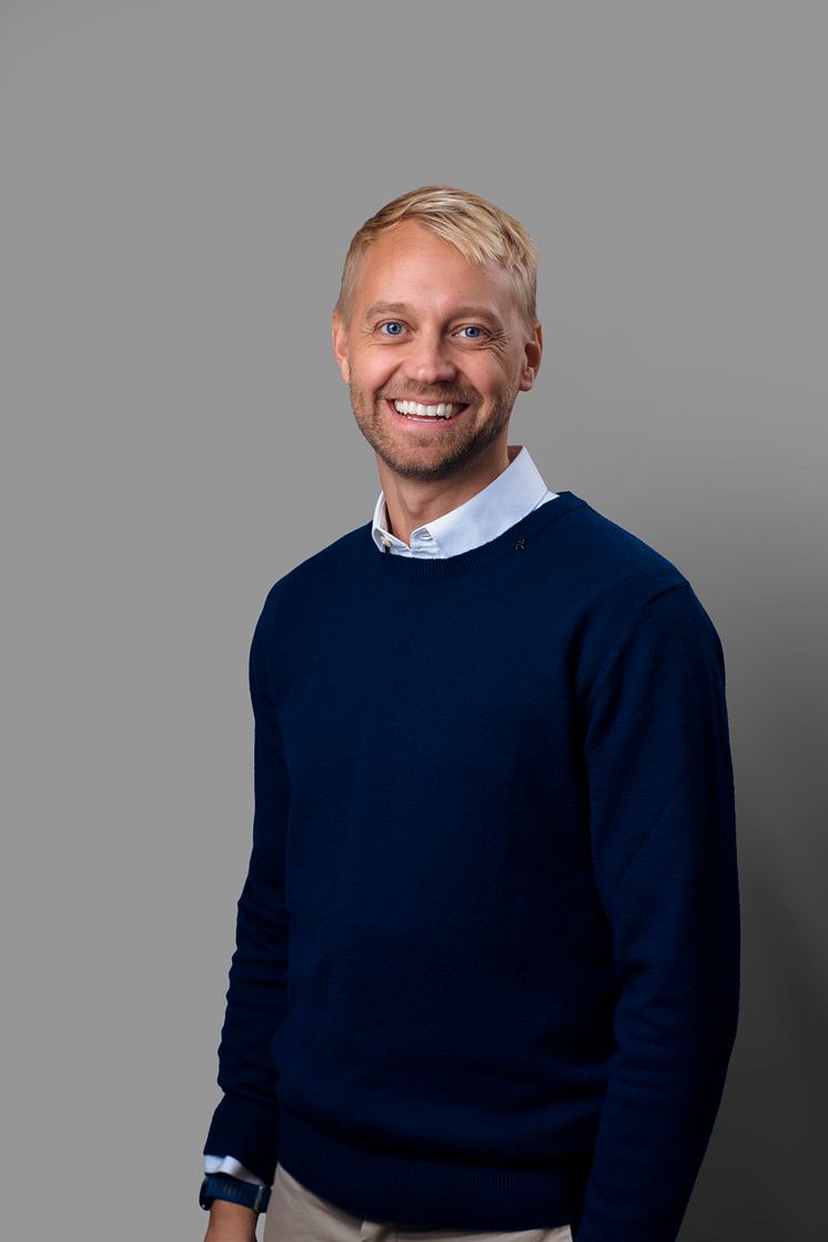 Henrik Juhlin_ZeroMission.jpg