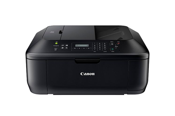 PIXMA MX375 framifrån