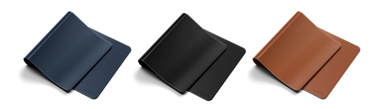SATECHI_ECOLEATHER_MAT_ALL_3.png