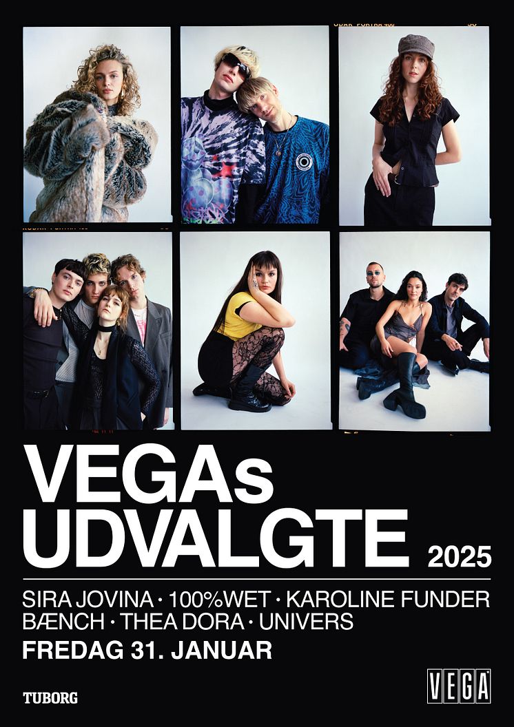 VU2025-Poster.jpg