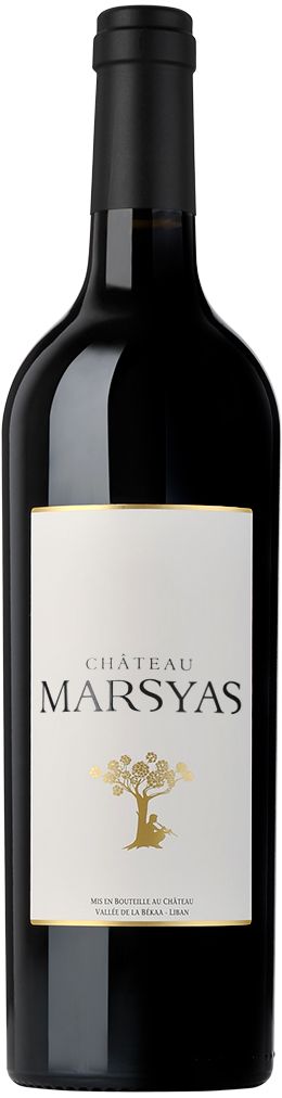 Chateau_Marsyas