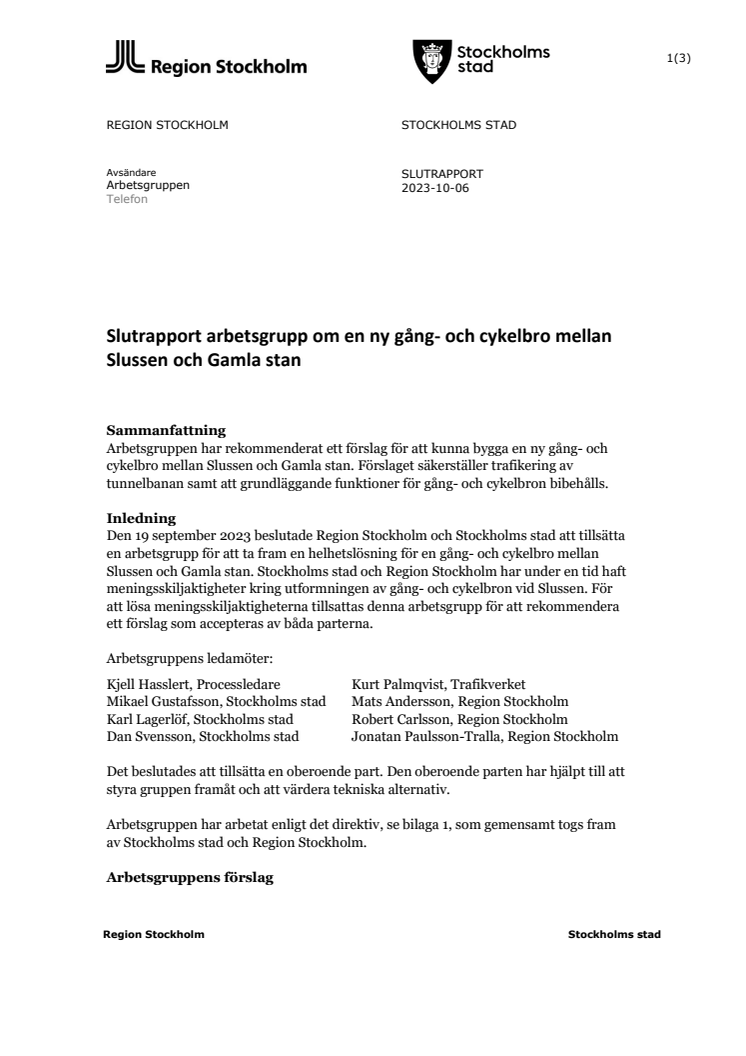 Slutrapport arbetsgrupp.pdf